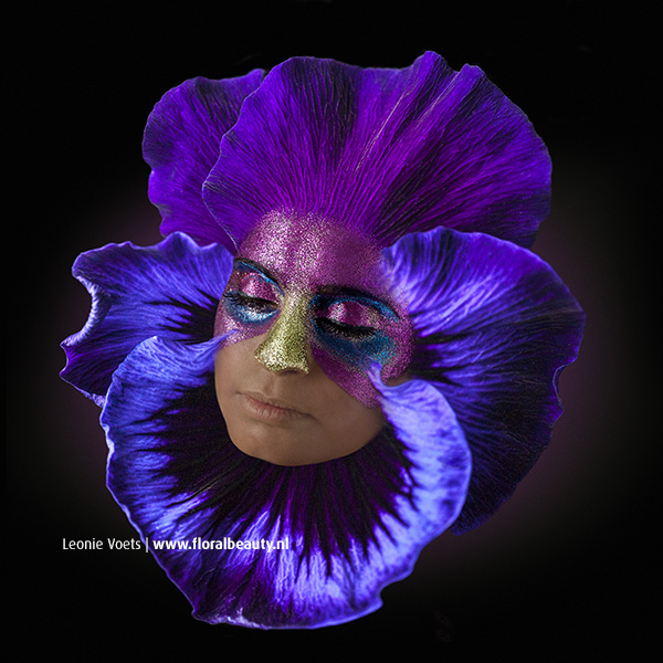 floralbeauty-imagingpeople-leonie-voets-fotograaf-blackbeauty600x600